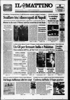 giornale/TO00014547/1998/n. 146 del 30 Maggio